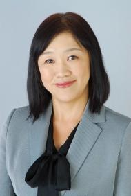 Inoue, Yuuko