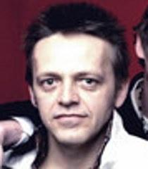 Umholtz, Noah