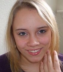 Broseh, Madeleine