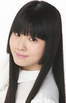 Ikenaga, Maki