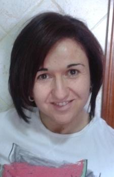 Podio, Carmen