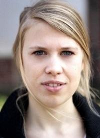Brandt, Esther