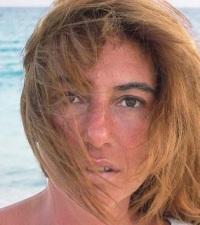 Lionello, Cristiana