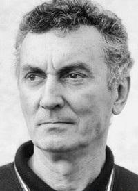 Foschi, Massimo