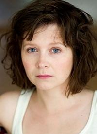 Tusk, Sarah Madeleine