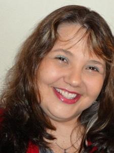 Ghezzi, Aline