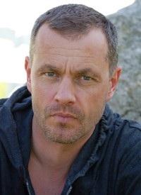 Kretzer, Joachim