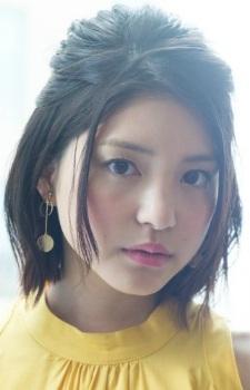 Kawashima, Umika