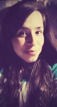 Robles, Jocelyn