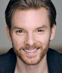 Stamme, Patrick Adrian