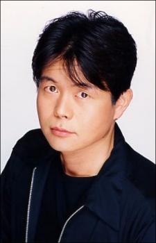 Nakao, Michio