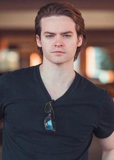 Russell, Andrew