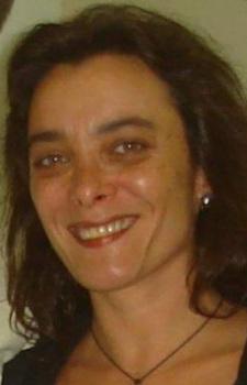 Silva, Fátima