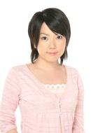 Sasaki, Hinako