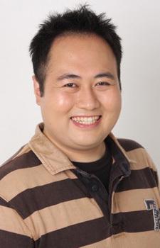 Miyamoto, Takahiro
