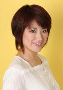 Nakao, Azusa