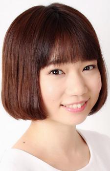 Tsuruno, Arisa