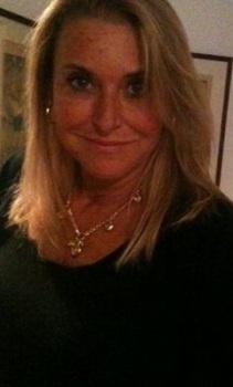 Ferrari, Sylvie