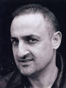 Korol, Olivier