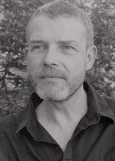 Delhausse, Jean-Marc