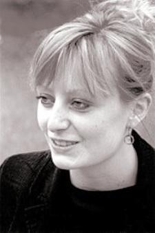 Baré, Jennifer