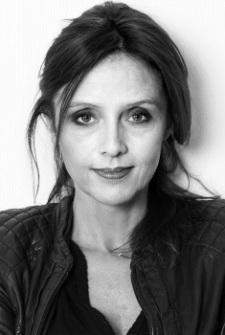 Conet, Catherine