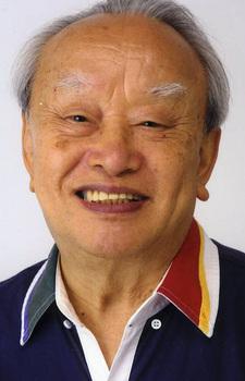 Tsujimura, Mahito