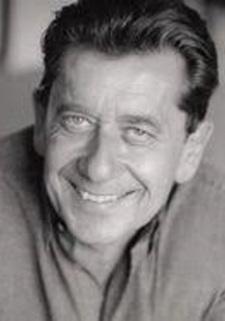 Raynal, Patrick