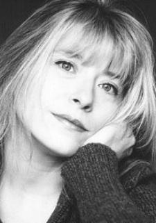 Leroux, Marianne