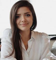 Tamburello, Martina