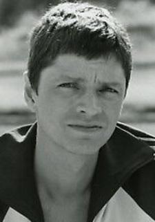 Devoldère, Bruno