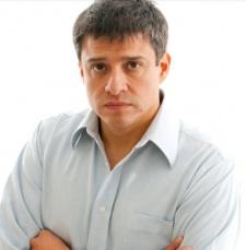 Pacheco, Rafael