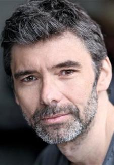 Cohen, Raphaël