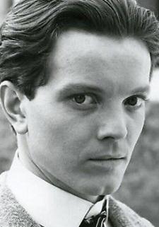 Vlérick, Jean-François