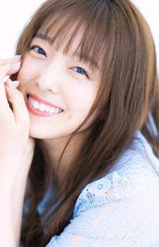Katou, Emiri