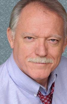 McConnohie, Michael