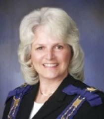 Morse, Kathy