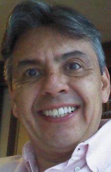 de Castro, Rolando