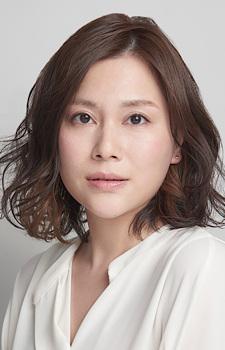 Saco, Mayumi