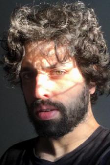 Frauches, Rony