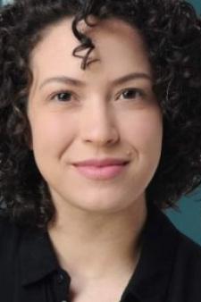 Menezes, Marina