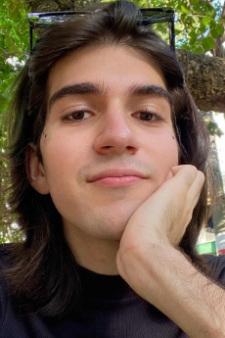 Merino, Murilo