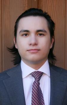 Nguyen, Charles