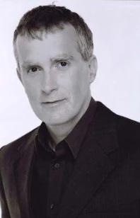 Hopkins, James D.