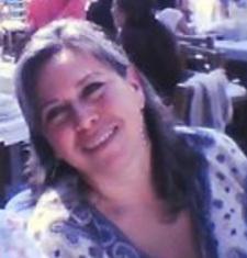 Becerril, Laura