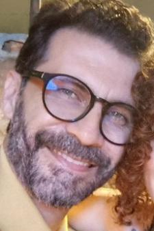 Trigo, Marcello