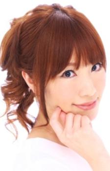 Shinoda, Yuka