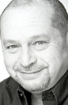 Lévy, Gilbert
