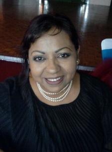 Airol, Cecilia