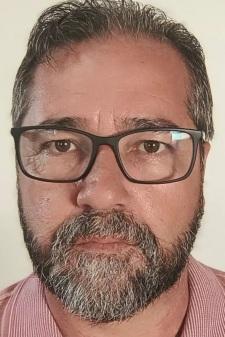 Rodrigues, Naldo
